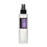 COSRX AHA/BHA Clarifying Treatment Toner - Maigs attīrošs toniks, 150ml
