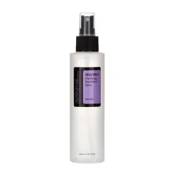 COSRX AHA/BHA Clarifying Treatment Toner - Maigs attīrošs toniks, 150ml