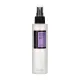 COSRX AHA/BHA Clarifying Treatment Toner - Maigs attīrošs toniks, 150ml (470030)