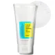 COSRX Low pH Good Morning Gel Cleanser - Maigs attīrošs gels ar zemu pH līmeni, 150ml (470511)
