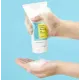 COSRX Low pH Good Morning Gel Cleanser - Maigs attīrošs gels ar zemu pH līmeni, 150ml (470511)