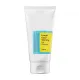 COSRX Low pH Good Morning Gel Cleanser - Maigs attīrošs gels ar zemu pH līmeni, 150ml (470511)