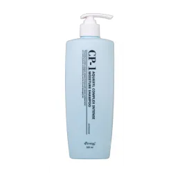CP-1 Aquaxyl Complex Intense Moisture Shampoo - Intensīvi mitrinošs šampūns, 500ml