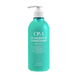 ESTHETIC HOUSE CP-1 Volume Booster Conditioner - Kondicionieris apjoma piešķiršanai matiem, 500ml