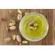 CARELIKA Pistachio Body Butter - Mitrinošs un barojošs ķermeņa sviests ar ādu mīkstinošām īpašībam, 250ml