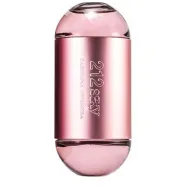CAROLINA HERRERA 212 SEXY, EDP
