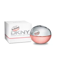 DKNY Be Delicious Fresh Blossom, EDP - sieviešu smaržas
