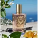 DOLCE&GABBANA Devotion, EDP - Sieviešu smaržas
