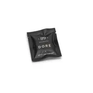 AROMATIC 89 - Car air freshener refill, DORE