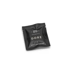 AROMATIC 89 - Car air freshener refill, DORE