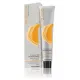 ELGON GET THE COLOR - Krēmkrasa matiem, 10/1 - PLATINUM ASH BLONDE / platīna pelnu blonds