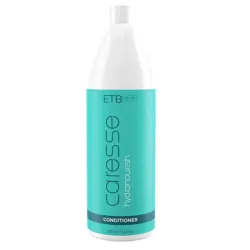 ETB CARESSE Hydranourish Conditioner - Mitrinošs kondicionieris, 1000ml
