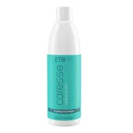 ETB CARESSE Hydranourish Conditioner - Mitrinošs kondicionieris, 300ml