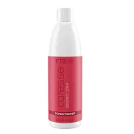 ETB CARESSE Protect Color Conditioner - Kondicionieris krāsotiem matiem, 300ml