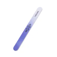Nagu vīlīte EXO Straight File 180/240