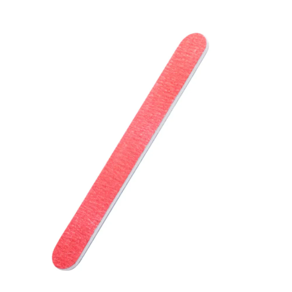 Nagu vīlīte EXO Straight File 180/240