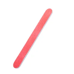 Nagu vīlīte EXO Straight File 180/240
