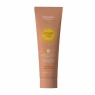 ECHOSLINE SOLAR Mask, 300ml ECHOSLINE SOLAR Mask, 300ml