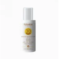 ECHOSLINE SOLAR Protection Spray, 100ml ECHOSLINE SOLAR Protection Spray, 100ml