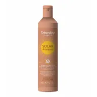 ECHOSLINE SOLAR Shampoo, 300ml ECHOSLINE SOLAR Shampoo, 300ml
