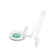 Lampa lupa Elegante 6025, 60 LED SMD 5D, galda virsmai (106482)