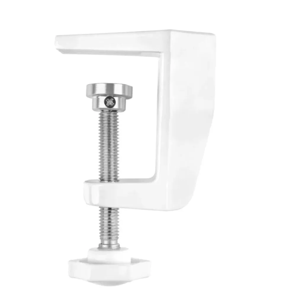 Lampa lupa Elegante 6025, 60 LED SMD 5D, galda virsmai (106482)
