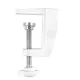 Lampa lupa Elegante 6025, 60 LED SMD 5D, galda virsmai (106482)
