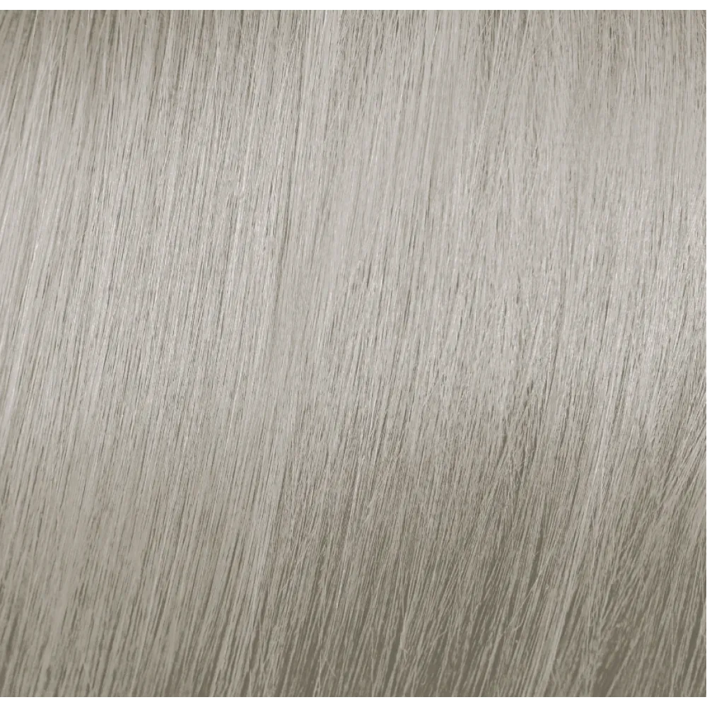 ELGON Tonalight - Profesionāla tonējoša matu krāsa bez amonjaka, 10.1 - PLATĪNA PELNU BLONDS