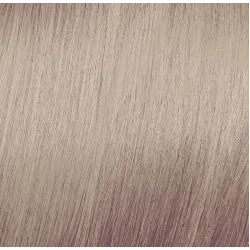 ELGON Tonalight - Profesionāla tonējoša matu krāsa bez amonjaka, 10.23 - PLATĪNA BĒŠI-ZELTAINS BLONDS