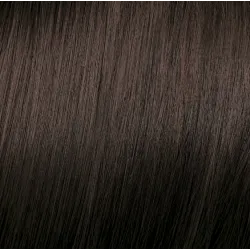 ELGON Tonalight - Profesionāla tonējoša matu krāsa bez amonjaka, 4 - DABĪGI BRŪNS