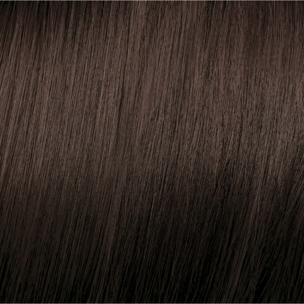 ELGON Tonalight - Profesionāla tonējoša matu krāsa bez amonjaka, 5 - GAIŠS DABĪGI BRŪNS