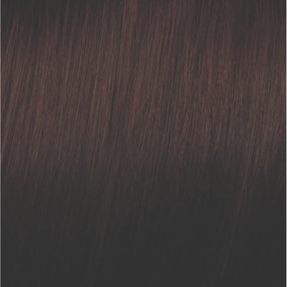 ELGON Tonalight - Profesionāla tonējoša matu krāsa bez amonjaka, 5.87 - GAIŠS BRŪNI-VIOLĒTS