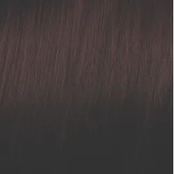 ELGON Tonalight - Profesionāla tonējoša matu krāsa bez amonjaka, 5.87 - GAIŠS BRŪNI-VIOLĒTS