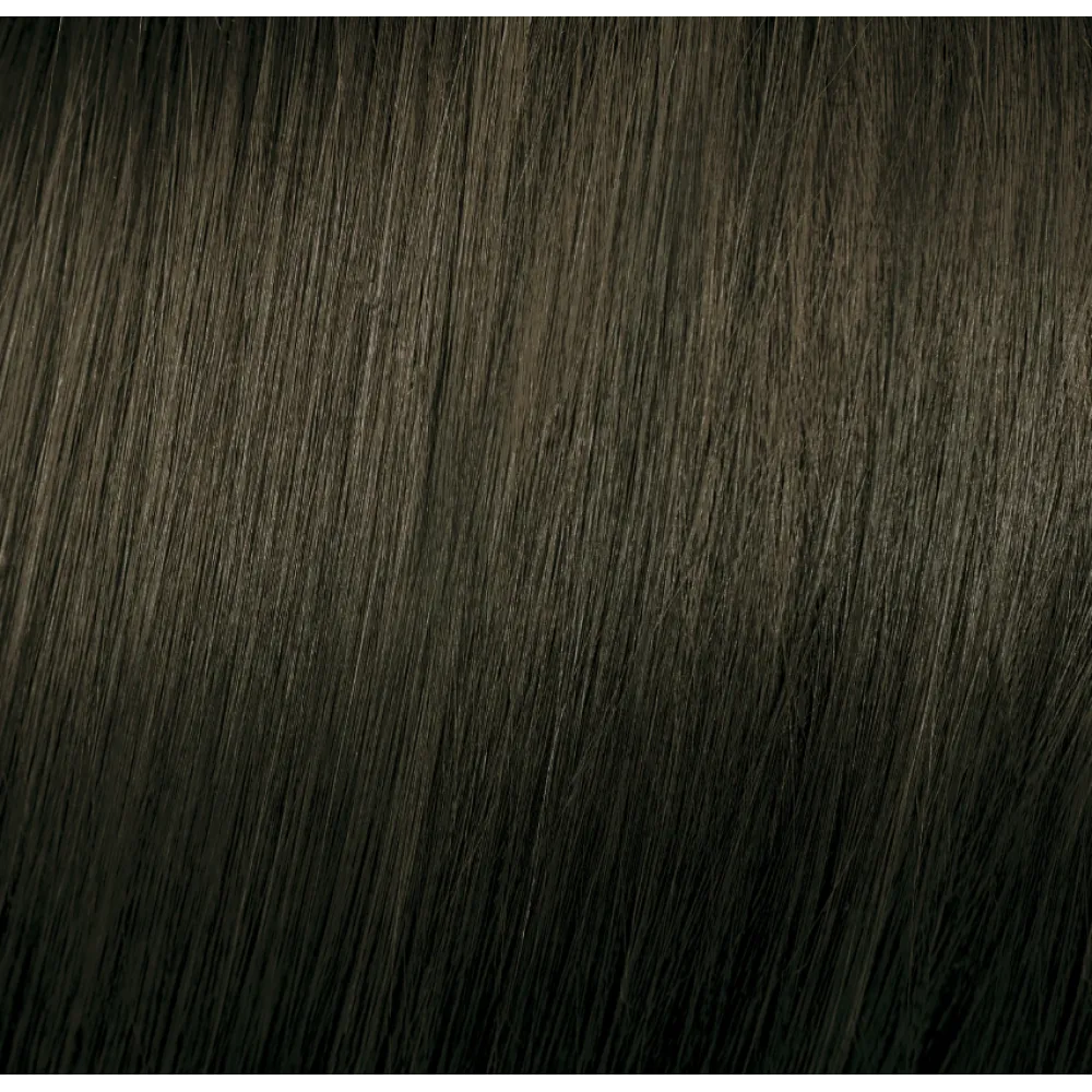 ELGON Tonalight - Profesionāla tonējoša matu krāsa bez amonjaka, 6.1 - TUMŠI PELNU BLONDS