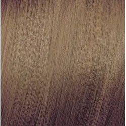 ELGON Tonalight - Profesionāla tonējoša matu krāsa bez amonjaka, 7.8 - BRŪNI BLONDS