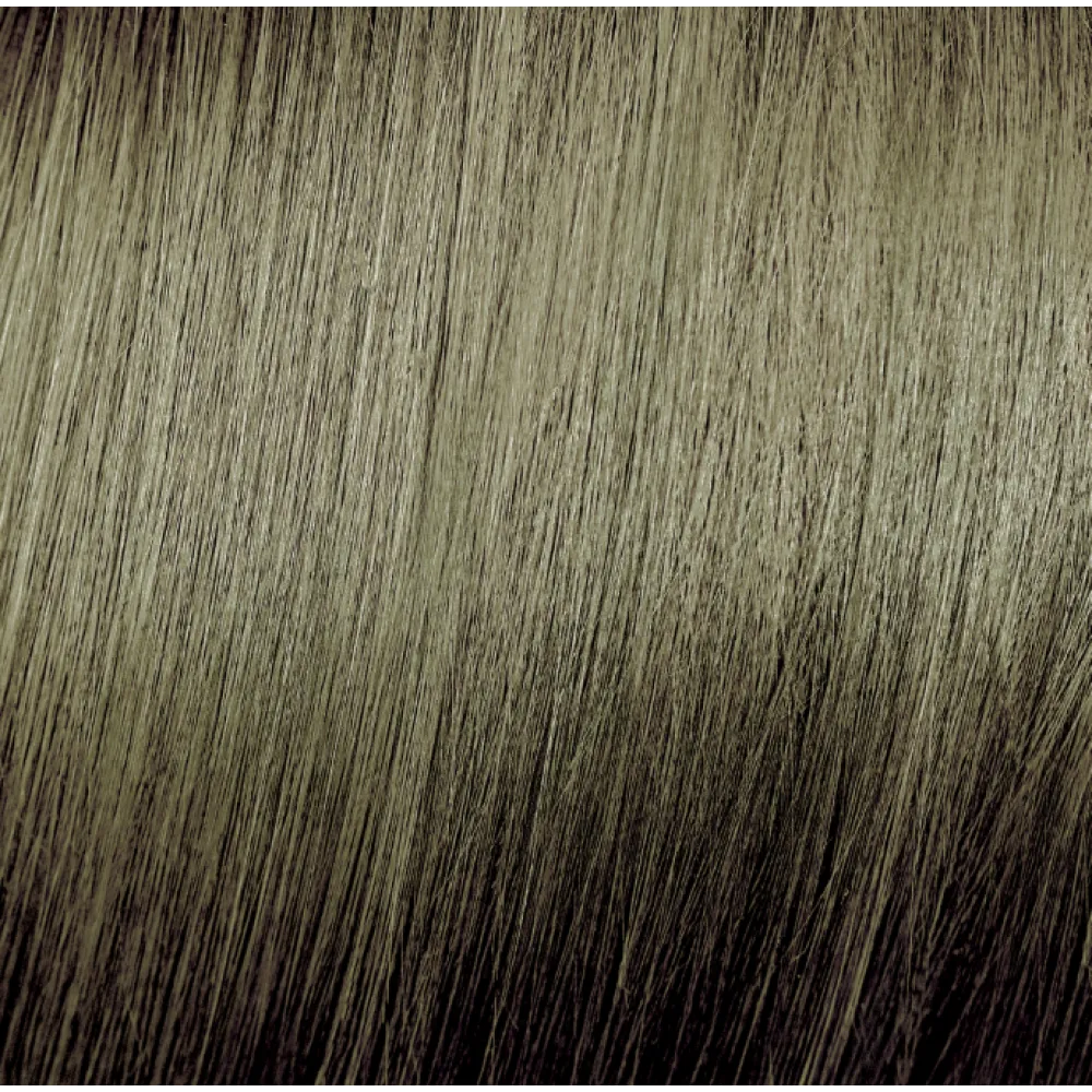 ELGON Tonalight - Profesionāla tonējoša matu krāsa bez amonjaka, 8.31 - GAIŠS ZELTAINI-PELNU BLONDS