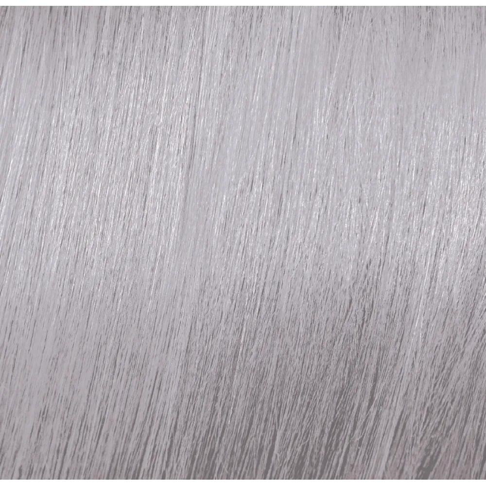 ELGON Tonalight - Profesionāla tonējoša matu krāsa bez amonjaka, 9.17 - ĻOTI GAIŠS PELNU PĒRĻU BLONDS