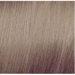 ELGON Tonalight - Profesionāla tonējoša matu krāsa bez amonjaka, 9.2 - ĻOTI GAIŠS BĒŠS BLONDS