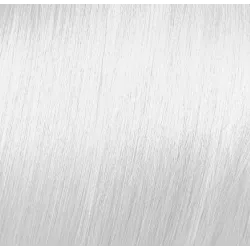 ELGON Tonalight - Profesionāla tonējoša matu krāsa bez amonjaka, CLEAR SHINE - Bezkrāsains