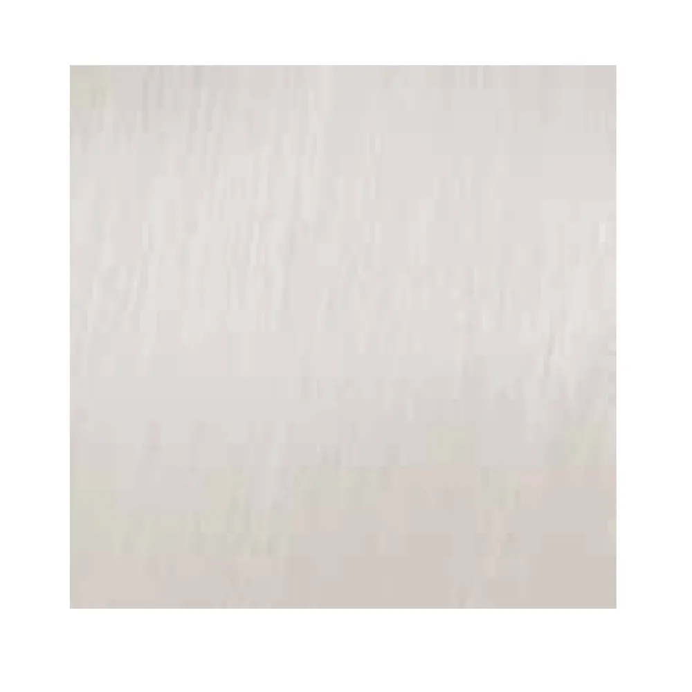 ELGON GET THE COLOR - Krēmkrasa matiem, 0/0 - NEUTRAL / neitrāls