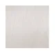 ELGON GET THE COLOR - Krēmkrasa matiem, 0/0 - NEUTRAL / neitrāls