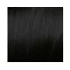 ELGON GET THE COLOR, 1 - BLACK