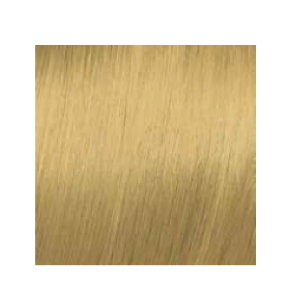 ELGON GET THE COLOR - Крем-краска для волос, 10 - PLATINUM BLONDE / платиновый блонд