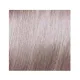 ELGON GET THE COLOR - Krēmkrasa matiem, 10/27 - ULTRA LIGHT BLONDE BEIGE PEARL / bēši pērļu ultra gaiši blonds