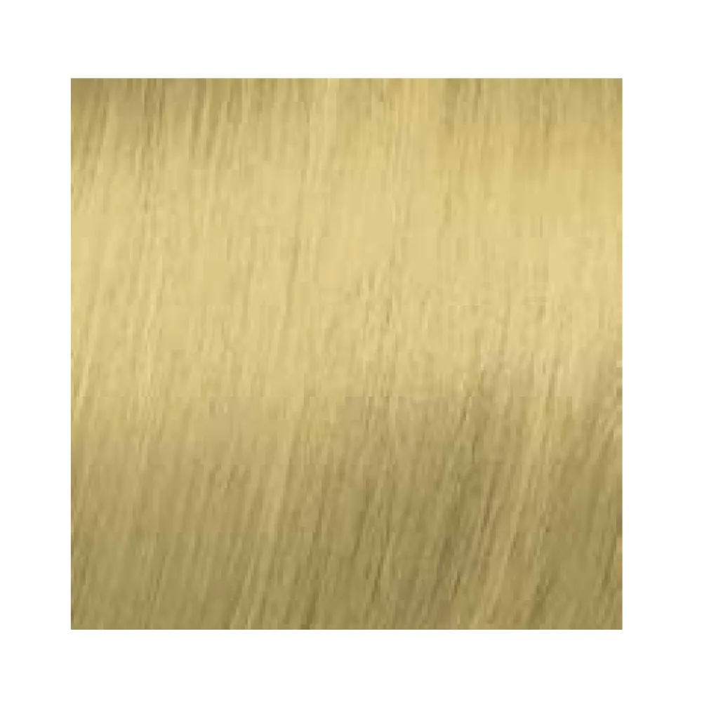 ELGON GET THE COLOR - Krēmkrasa matiem, 10/3 - PLATINUM GOLDEN BLONDE / platīna zelta blonds