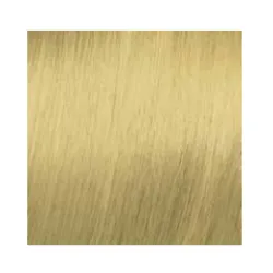 ELGON GET THE COLOR - Krēmkrasa matiem, 10/3 - PLATINUM GOLDEN BLONDE / platīna zelta blonds