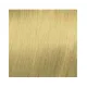 ELGON GET THE COLOR - Krēmkrasa matiem, 10/3 - PLATINUM GOLDEN BLONDE / platīna zelta blonds