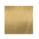 ELGON GET THE COLOR - Крем-краска для волос, 10 - PLATINUM BLONDE / платиновый блонд