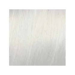ELGON GET THE COLOR - Krēmkrasa matiem, 11/0 - ULTRA NATURAL BLONDE / ultra blonds naturālais