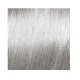 ELGON GET THE COLOR - Krēmkrasa matiem, 11/11 - ULTRA INTENSE ASH BLONDE / ultra intensīvi pelnu blonds
